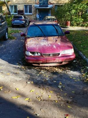 Брошенная машина 1.jpeg